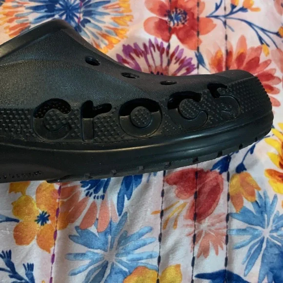 Crocs - Picture 7 of 7